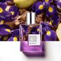 Imagem de Good Kind Pure Iris Petals Edt - Perfume Feminino 30Ml
