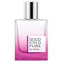 Imagem de Good Kind Pure Iris Petals Edt - Perfume Feminino 30Ml