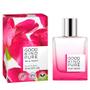 Imagem de Good Kind Pure Wild Peony Eau de Toilette - Perfume Feminino 30ml