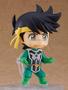 Imagem de Good Smile Dragon Quest: A Lenda de Dai: Popp Nendoroid Action Figure, Multicolor