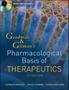 Imagem de Goodmann and gilman´s the pharmacological basis of therapeutics - MCGRAW-HILL
