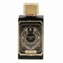 Imagem de Goodness Oud Riiffs Eau De Parfum Masculino -100 ml