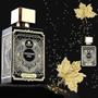 Imagem de Goodness Oud Riiffs EDP Unissex 100ml