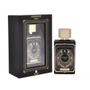 Imagem de Goodness Oud Riiffs EDP Unissex 100ml