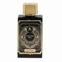 Imagem de Goodness Oud Riiffs EDP Unissex 100ml
