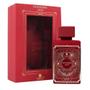 Imagem de Goodness Oud Rouge Riiffs Eau De Parfum Unissex-100 ml