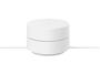 Google Wifi Mesh AC1200 Dual-Band GA02430-BR - Gigabit 1 Unidade Imagem de Google Wifi Mesh AC1200 Dual-Band GA02430-BR