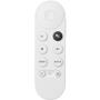 Imagem de Googletv snow ga03131-us