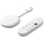 Imagem de Googletv snow ga03131-us