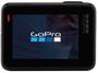 Imagem de GoPro Hero 5 Black 12MP Wi-Fi Bluetooth