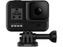 Imagem de GoPro Hero 8 Black 12MP 4K Wi-Fi Bluetooth