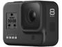 Imagem de GoPro Hero 8 Black 12MP 4K60 Wi-Fi Bluetooth GPS