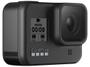 Imagem de GoPro Hero 8 Black 12MP 4K60 Wi-Fi Bluetooth GPS