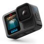 Imagem de GoPro HERO13 Black + Kit de Acessórios - CHDRB13