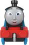 Imagem de Gordon - Thomas & Friends Mattel HFX91