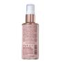 Imagem de Gorgeous Oil Braé Revival 60ml