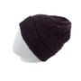 Imagem de Gorro Adulto Oyhan Tricot Bordô - 41GR006