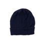 Imagem de Gorro Adulto Oyhan Tricot Marinho - 41GR006