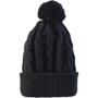 Imagem de Gorro Billabong Cozy WT23 Preto