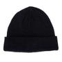 Imagem de Gorro Billabong Stacked Preto