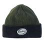 Imagem de Gorro Billabong Walled - Verde militar