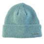 Imagem de Gorro Billabong Warm WT23 Verde Claro