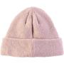 Imagem de Gorro Billabong Wind WT23 Rosa Claro