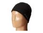 Imagem de Gorro Columbia Bugaboo preto OMNI-HEAT unissex