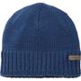 Imagem de Gorro Columbia Cascade Peak II Azul Feminino