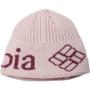 Imagem de Gorro Columbia Heat II Rosa Feminino