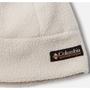 Imagem de Gorro Columbia Helvetia Sherpa Off White Feminino