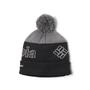 Imagem de Gorro Columbia Polar Powder II Beanie