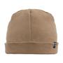 Imagem de Gorro Curtlo Trail Thermofleece Unissex