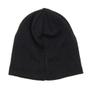 Imagem de Gorro DC Shoes DC Skully Preto