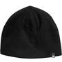 Imagem de Gorro Dc Shoes Skully Preto