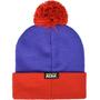 Imagem de Gorro de Cosplay South Park Stan Marsh - Roxo/Vermelho