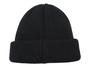 Imagem de Gorro duplo E-Stars Compton preto com vira