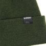 Imagem de Gorro Element Carrier Verde Escuro