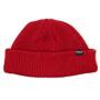 Imagem de Gorro Element Lake WT23 Vermelho