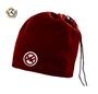 Imagem de  Gorro Gola Regulável Fleece Térmico Head Light Trekking