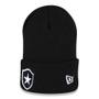 Imagem de GORRO GORRO FUTEBOL BOTAFOGO PRETO New Era