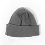 Imagem de Gorro Grizzly I23GRA01 OG Bear - Cinza