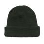 Imagem de Gorro Grizzly I24GRA08 OG Bear