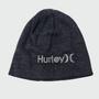 Imagem de Gorro Hurley One & Only Preto