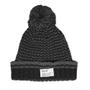 Imagem de Gorro Hurley Point Feminino Preto