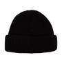 Imagem de Gorro Hurley Poise WT24 Preto