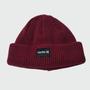 Imagem de Gorro Hurley Porto Vinho