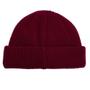 Imagem de Gorro Hurley Porto Vinho