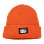 Imagem de Gorro Hurley Stive WT24 Laranja