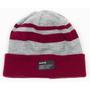 Imagem de Gorro Hurley Stripe WT23 Mescla